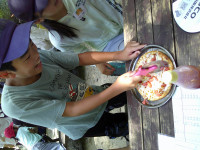 DSCF0329