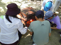 DSCF0284