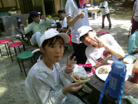 DSCF0321