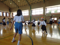 DSC03964