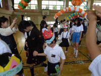 DSC03986
