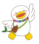 くわっち