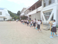 IMG_20250522_112639