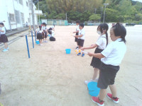 IMG_20250522_112506