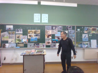 IMG_20250613_094814