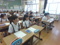 IMG_20250613_083925