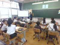 IMG_20250613_083911