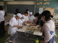 DSCF2661