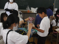 DSCF2702