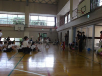 DSCF2712