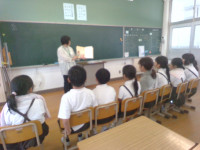 IMG_20250625_112213