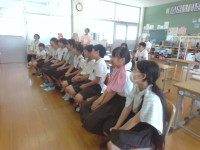 IMG_20250625_112024