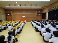 DSC07274