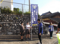 DSCF3249
