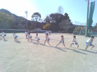 IMG_20260312_153939