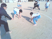IMG_20260312_160108