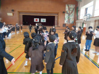 DSC00221