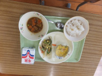 DSCF4195