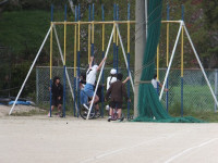 DSCF4198