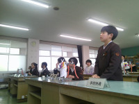 DSCF0022