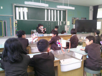 DSCF0013