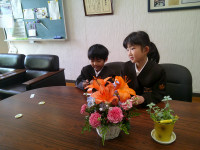 DSCF0032