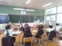 IMG_20260417_114208