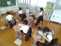 IMG_20260420_091618