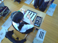 IMG_20260420_091853