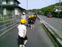 DSCF0028