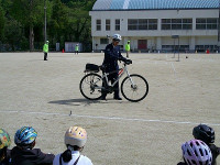 DSCF0006