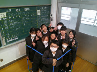 DSCF0069