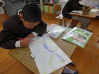 P1001445