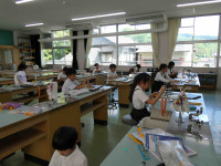 P10014