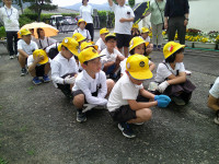 DSCF0010