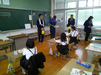 DSCF0022