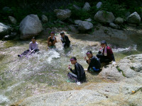 DSCF0343