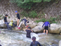 DSCF0345