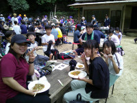 DSCF0357