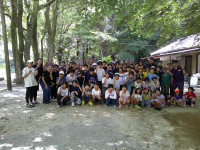 DSCF0360