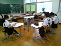 DSCF0367