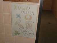 DSC03042