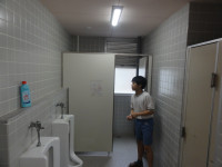 DSC03044