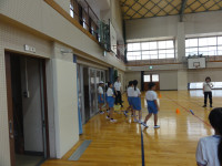DSC03043