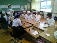 DSCF0597
