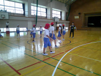 DSCF0602