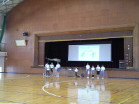 DSCF0383