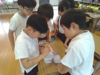 IMG_20260916_130226