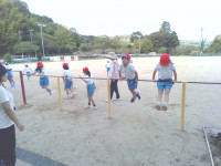 IMG_20260917_094014