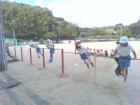 IMG_20260917_093857